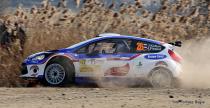 Valasska Rally